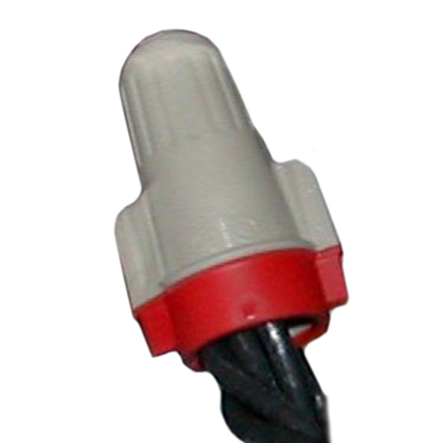 T/R+KEG 3M  Conectores de empalme de cables